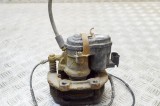 Etrier de fr&acirc;nă dreapta spate BMW X3 F25 2012 OEM: 6791018 17987864