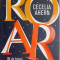 Roar. 30 de femei. 30 de povesti &ndash; Cecelia Ahern