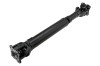 Ax cardan Kia Sorento 2002-2006, Fata, Automata, NTY NWN-KA-001