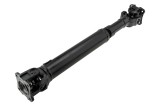 Ax cardan Kia Sorento 2002-2006, Fata, Automata, NTY NWN-KA-001