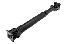 Ax cardan Kia Sorento 2002-2006, Fata, Automata, NTY NWN-KA-001