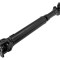 Ax cardan Kia Sorento 2002-2006, Fata, Automata, NTY NWN-KA-001