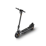 Trotineta electrica NIU KQi2 Pro ES-GY