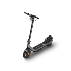Trotineta electrica NIU KQi2 Pro ES-GY