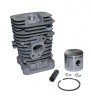 Kit cilindru Part 351 - 41mm - PowerTool TopQuality, Blade
