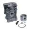 Kit cilindru Part 351 - 41mm - PowerTool TopQuality