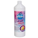 Sampon de curatat covoare si tapiterii, 600 ml, CMCLASS