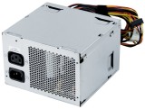 Sursa PC second hand Fujitsu Siemens Esprimo P5925 S26113-E542-V50 NPS-300DB A 300W
