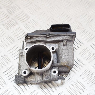 Corp clapetă MAZDA 6 Estate GH 2009 OEM: R2AA136B000710113810K28 3114289 foto