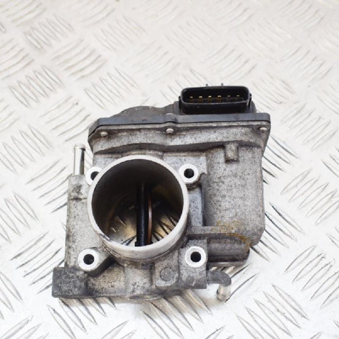 Corp clapetă MAZDA 6 Estate GH 2009 OEM: R2AA136B000710113810K28 3114289