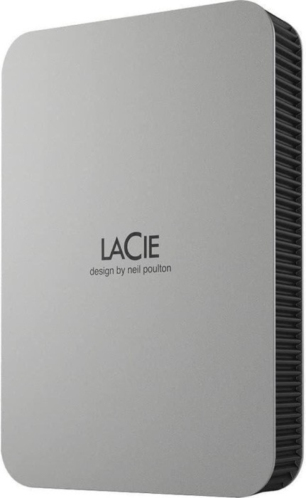 EHDD 2TB LC 2.5 MOBILE DRIVE USB 3.0 SL EHDD 2TB LC 2.5&quot; MOBILE DRIVE USB 3.0 SL