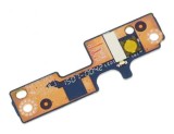 Power button Dell Latitude E5550 (A911P)