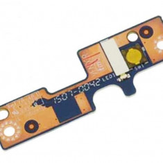 Power button Dell Latitude E5550 (A911P)