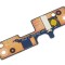 Power button Dell Latitude E5550 (A911P)