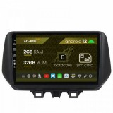 Cumpara ieftin Navigatie Hyundai Tucson (2018-2020), Android 12, E-Octacore 2GB RAM + 32GB ROM, 9 Inch - AD-BGE9002+AD-BGRKIT204