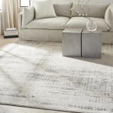 Covor Calvin Klein CK953, Crem/Bej, Diverse Dimensiuni - 160x221
