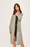 Answear - Cardigan