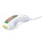 Epilator definitiv Beurer IPL5500 Pure Skin Pro, 200.000 de impulsuri