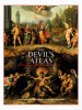 The Devil&#039;s Atlas: An Explorer&#039;s Guide to Heavens, Hells and Afterworlds