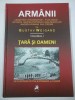 ARMANII ( vol.I) Tara si oameni - GUSTAV WEIGAND