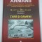ARMANII ( vol.I) Tara si oameni - GUSTAV WEIGAND