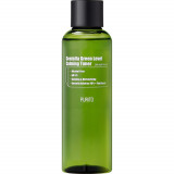 Toner de fata Centella Green Level Calming, 200ml, Purito