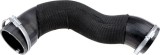 Furtun aer supraalimentare Volvo S60 II, S60 II Cross Country, S80 II, V60 I, V60 I Cross Country, V70 III, XC60 I, XC60 I SUV, XC70 II Motor 2.4 D