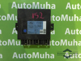 Cumpara ieftin Calculator confort Ford Transit (2000-2006) 1C1T15K600BA, Array