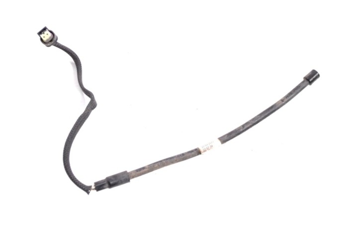 Antena Keyless Entry LAND ROVER RANGE ROVER EVOQUE L538 2017 OEM: GJ32-14E108-AA | 14146501