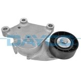 Intinzator curea distributie Ford B-Max, C-Max, C-Max II, Ecosport, Fiesta VI; Volvo C30, S40 II, S60 II, S80 II, V40, V40 Cross Country Motor 1.4