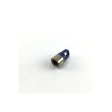 Dop curățare pentru fier de călcat De'Longhi 7312873449 Original