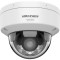 CAMERA IP DOME 8MP 2.8MM IR 30M