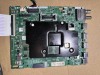 Placa de baza BN9657053C SAMSUNG UE65CU7172U UE65TU7100 UE65CU7172U 65"