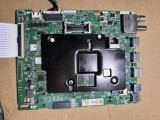 placa de baza BN9657053C SAMSUNG UE65CU7172U UE65TU7100 UE65CU7172U 65"