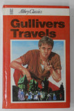 GULLIVERS TRAVELS by JONATHAN SWIFT , ANII &#039;70