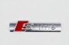 Emblema aripa dreapta AUDI A6 4F2, C6 2008 OEM: 8N0853601A | 20294126