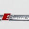 Emblema aripa dreapta AUDI A6 4F2, C6 2008 OEM: 8N0853601A | 20294126