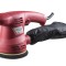 Slefuitor orbital RD-RSA06 380 W 125 mm, Raider 040117