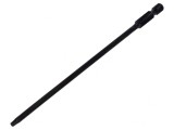 Capăt de șurubelniță Torx TX15 150mm