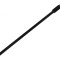 Capăt de șurubelniță Torx TX15 150mm