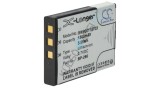 &Icirc;nlocuire baterie radio VHBW pentru Icom BP-266 - 1500 mAh 3,7 V Li-Ion