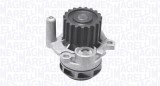 MAGNETI MARELLI 352316171170 Pompă de apă, răcire motor