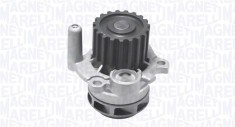 MAGNETI MARELLI 352316171170 Pompă de apă, răcire motor