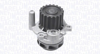 MAGNETI MARELLI 352316171170 Pompă de apă, răcire motor foto