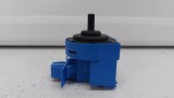 Presostat Masina Spalat Electrolux EWF 1284BW C151 Original Testat