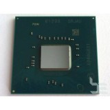 Chipset Southbridge SRJAU, FH82HM470, HM470, Generic