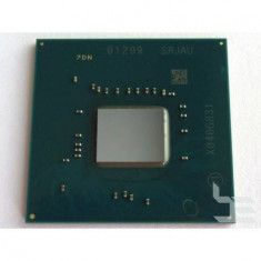 Chipset Southbridge SRJAU, FH82HM470, HM470