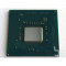 Chipset Southbridge SRJAU, FH82HM470, HM470