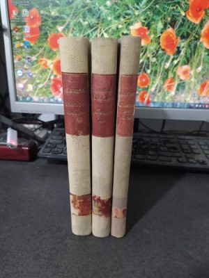 Notes et extraits pour servir a l&amp;#039;histoire des croisades au XVe siecle Iorga 104 foto