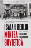 Mintea sovietică Humanitas